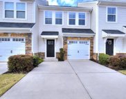 107 Roseridge Drive, Simpsonville image