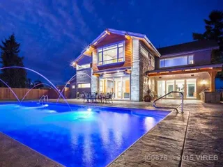 PARKSVILLE REAL ESTATE