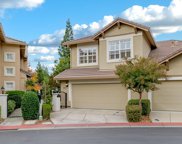 9837 Villa Francisco Lane, Granite Bay image