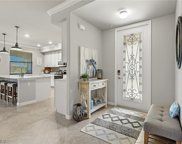 17290 Cherrywood Court Unit 6104, Bonita Springs image