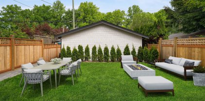 3537 W 11th Avenue, Vancouver