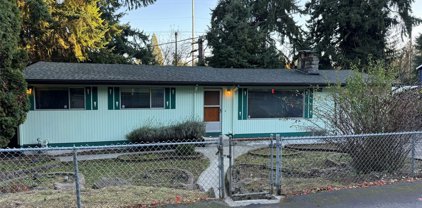 24017 79th Place W, Edmonds