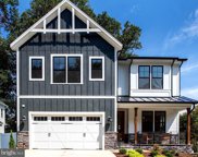 1210 Cottage St Sw, Vienna image