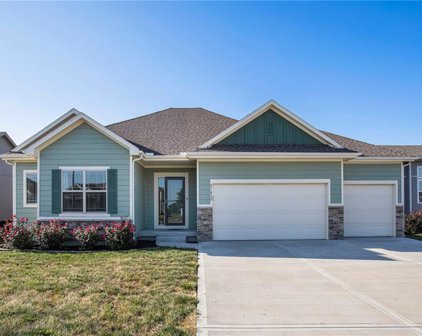 21635 Wilson Street, Spring Hill