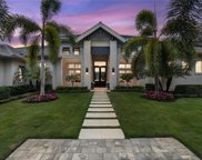 627 Hickory RD, Naples image