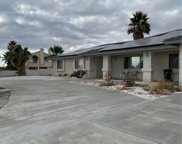 17712 Siskiyou Road, San Bernardino image