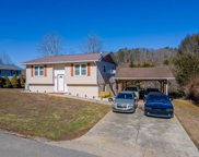 240 Holly Hill Road, Bryson City image
