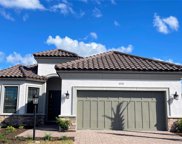 4733 Cassio Court, Lakewood Ranch image