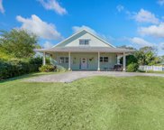 9590 Primrose Drive, Micco image