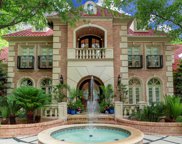 27 Farnham Park Drive, Houston image