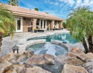 102 Clearwater Way, Rancho Mirage image
