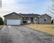 6686 STANMORE Street, Greely image