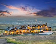 6381 E Wildhorse Ln, Boise image