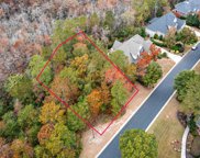 132 Highwood Circle, Murrells Inlet image