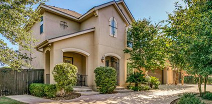 1838 Flamingo Dr, San Antonio