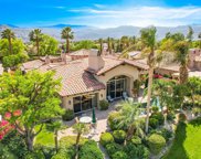 190 Gold Canyon Drive, Palm Desert image
