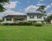 2089 Munden Point Road, Southeast Virginia Beach image