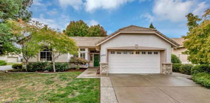 5075 E Goldfield Way, Roseville