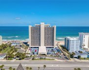 89 S Atlantic Avenue Unit K010, Ormond Beach image