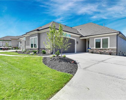 12933 S Constance Street, Olathe