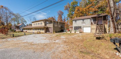 3782 Lee Hwy, Wytheville