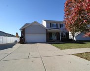 8893 Mikado, Berlin Twp image