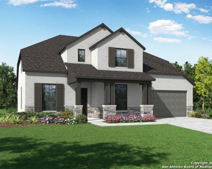 1656 Allington Park, Bulverde