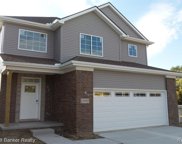 11897 Hines Place, Livonia image