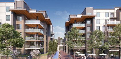 55 Klahanie Drive Unit 412, Port Moody