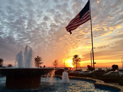 fairhope