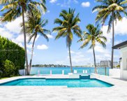 91 N Hibiscus Dr, Miami Beach image