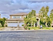 1850 Bogey Way, Henderson image
