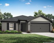 16009 Stratford Cove, Lytle image