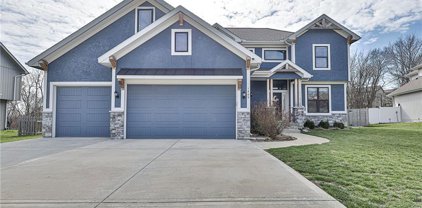 1405 NW Red Oak Court, Grain Valley