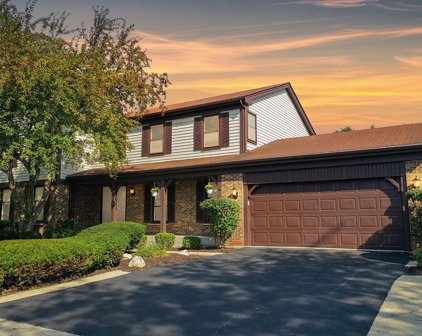 4149 N Terramere Avenue, Arlington Heights