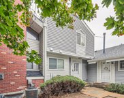 73 S Nome Street, Aurora image