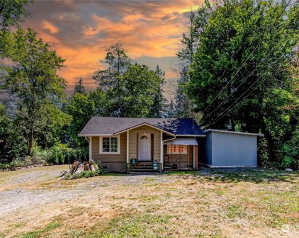 5000 Lakewood Road, Stanwood