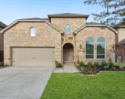 3448 Bluewater  Drive, Little Elm image