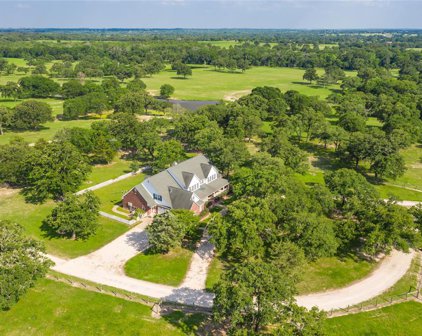 13504 Fm 3090 Road, Anderson