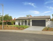 26631 Granvia Drive, Mission Viejo image