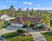 1611 Stoneridge Cir, Escondido image
