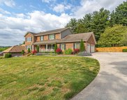 405 Doublehead Lane, Knoxville image