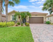 21184 Bella Terra BLVD, Estero image