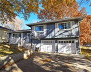 5017 S Marion Avenue, Independence image