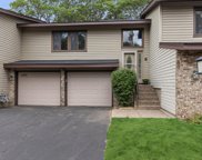 5489 Hyland Courts Drive, Bloomington image