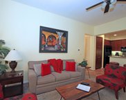 77750 Heritage, La Quinta image
