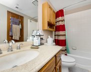 17200 Newhope Street Unit 39, Fountain Valley image