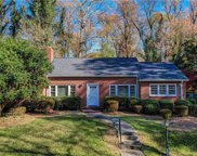 110 Forestdale Drive, Greensboro image