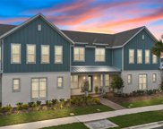 8427 Modiano Street, Orlando image