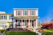 13844 Tabiona Dr, Silver Spring image